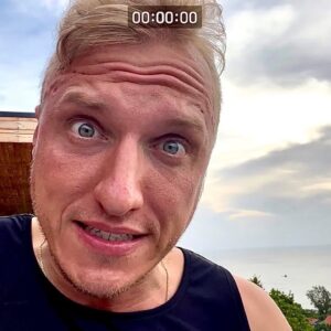 BITCOIN: NOW!!!!!!!!!!!!!!!!!!🚨