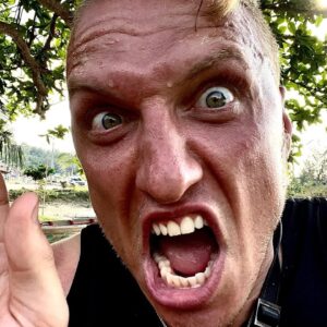 BITCOIN: ONCE IN A LIFETIME SIGNAL!!!!!!!!!!