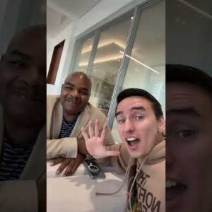 #Bitcoin price prediction with #davincij15