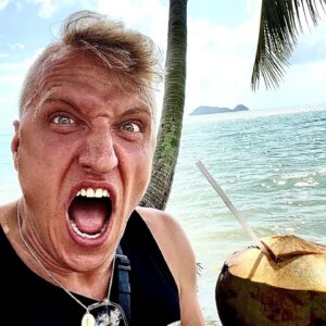 BITCOIN PUMP!!!!!!!!!! WHAT NOW!!!!? [new trade]