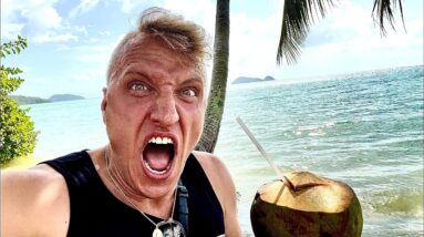 BITCOIN PUMP!!!!!!!!!! WHAT NOW!!!!? [new trade]