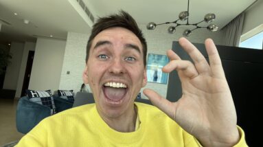 BITCOIN: THIS IS WHAT YOU NEED TO SEE RIGHT NOW!!!!!!