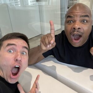 DAVINCI SAYS BITCOIN IS GOING TO PUMP!!!!!!!!!!!