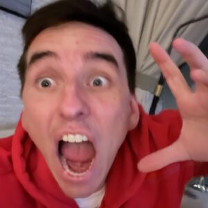 ⚠️ URGENT UPDATE FOR BITCOIN!!!