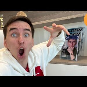 💣  BITCOIN IS A TICKING TIME BOMB RIGHT NOW!!!! 💣