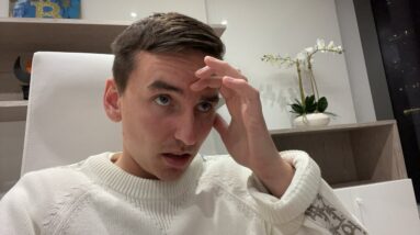 GLOBAL EMERGENCY FOR BITCOIN!!!!!
