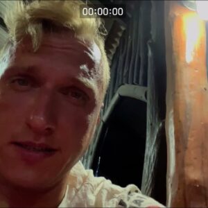 omg.. bitcoin……………….