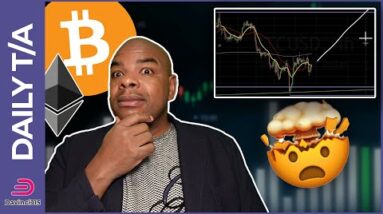 OUR LAST HOPE FOR BITCOIN & ETHEREUM IS....