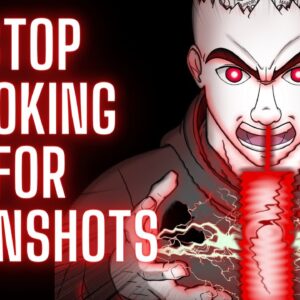 STOP LOOKING FOR MOONSHOTS ( Sorry Caps, I do mention Bitcoin)