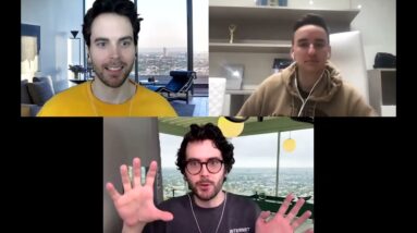 THIS IS MASSIVE NEWS FOR CARDANO!!!!