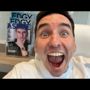 THIS SECRET CHART IS SHOWING THE NEXT BITCOIN TARGET!!!! ETHEREUM MOVING!