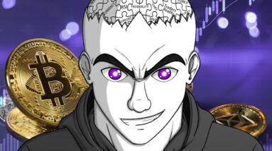 This Weekend We Will Know (BITCOIN) !!BOOMER MOMENT!!
