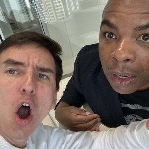 ⚠️ WARNING ⚠️ WE SHOULD ACT ON BITCOIN RIGHT!!!!!!!!!