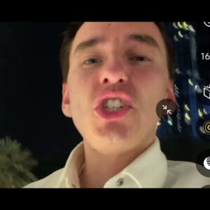 ALTCOIN SEASON SOON?