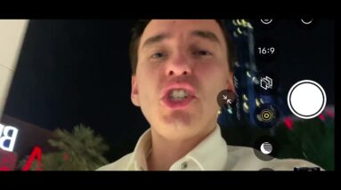 ALTCOIN SEASON SOON?