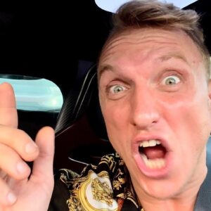 ATTENTION BITCOIN HOLDERS: GET READY!!!!!!!!