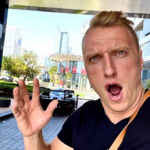 BITCOIN BREAKING NEWS!!!!!!!!!!!!!!!