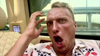 BITCOIN…. DEVASTATING!!!!!!!!!!!