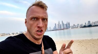 bitcoin.. disturbing news……………..