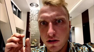 BITCOIN: 🚨GET READY NOW!!!!!!!!!!!!!!