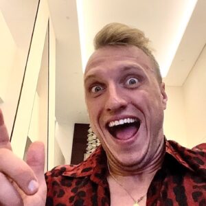 BITCOIN: 🚨NOW!!!!!!!!!!!!!!🚨