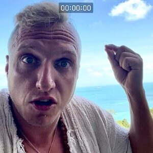 BITCOIN: 🚨ULTRA EMERGENCY!!!!!!!!!!🚨