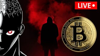 BITCOIN: How To Trade Traps (What To Expect In Asia)