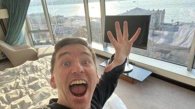 BITCOIN: I CAN’T BELIEVE MY EYES 😱