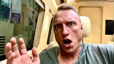 BITCOIN: I CAN‘T BELIEVE MY EYES…..