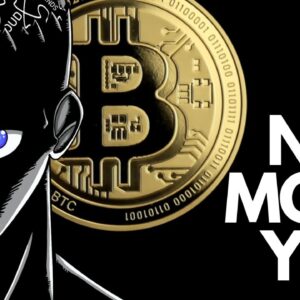 BITCOIN Is Boring... (New Indicator Update)