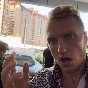 BITCOIN: LAST 12 HOURS!!!!!!!!!!!!!!