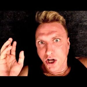 BITCOIN: LAST WARNING!!!!!!!!!!!!!!!!!