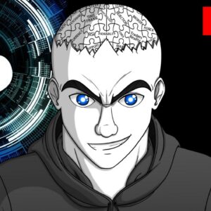 BITCOIN: Mid Week Reversal? (Continuation UP?)