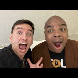 BITCOIN NOW!!!!!!!!!!!!!!!!!!!! 👀