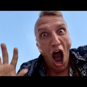 BITCOIN: SHOCKING CHART SHOWS THE WHALE 🐳 PLAN!!!!!