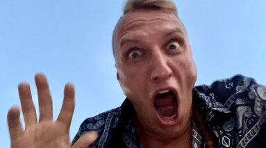 BITCOIN: SHOCKING CHART SHOWS THE WHALE 🐳 PLAN!!!!!