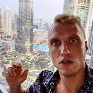 BITCOIN: TODAY!!!!!!!!!!!!!!!!!!