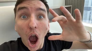 🚨 I JUST MADE $250,000 ON THIS BITCOIN TRADE!!!!!!!!!!!! 🚨