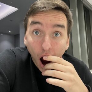 🛑 MASSIVE BITCOIN SIGNAL JUST FLASHED!!!! 🛑