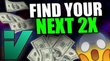FIND THE BEST UPCOMING TOKEN LAUNCHES WITH THIS PLATFORM