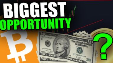 HOW TO MAKE 100x ON ALTCOINS **Secret Revealed**