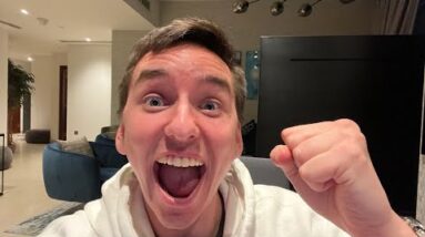 HUGE KASTA UPDATE!!!! ✅ BETA LIVE