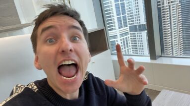 I HAVE SOMETHING IMPORTANT TO SHOW ALL BITCOIN HOLDERS!!!!!