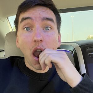 THE BEST IS YET TO COME FOR BITCOIN!!!!