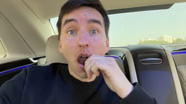 THE BEST IS YET TO COME FOR BITCOIN!!!!