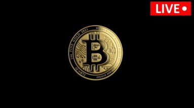 There Is Something Not Right About BITCOIN