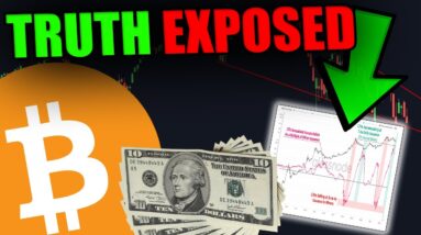 THESE GUYS SOLD EVERY TOP AND BOUGHT EVERY BOTTOM **Masterplan Exposed**