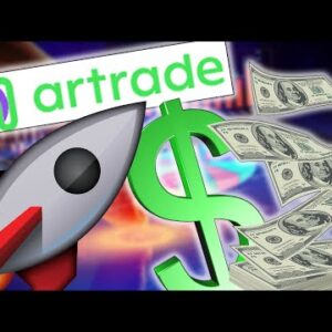 THIS OPENSEA RIVAL IS MAKING NFTs SOCIAL!