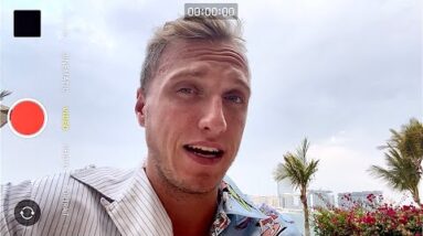 BITCOIN: ⚠️ RIGHT NOW!!!!!!!!!!!!!!!