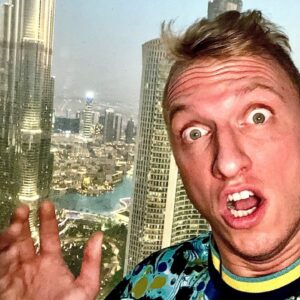 BITCOIN: ⚠️ WHAT THE HECK IS HAPPENING!!!!!?